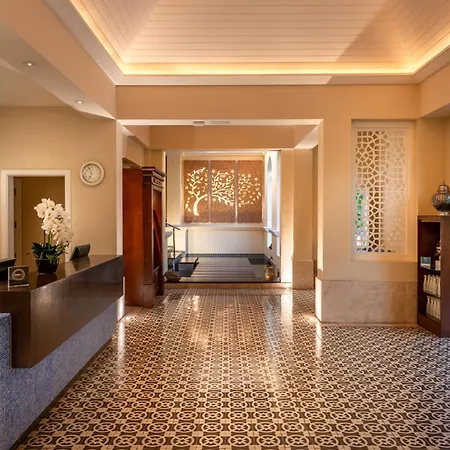 Pueblo Bonito Emerald Luxury Villas & Spa All Inclusive-2